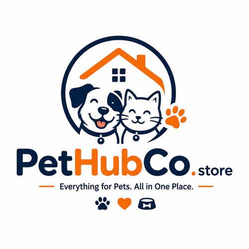 PetHubCo